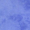 0.5m blue