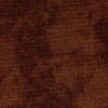 0.2m brown