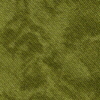 0.3m green