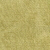 0.2m light green