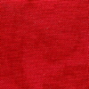 0.3m red