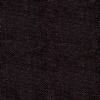 0.1m black