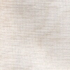 0.4m white