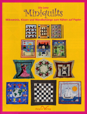 images/miniquiltsbuch.jpg