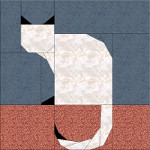 November cat