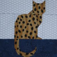 Annegret Treichel 2