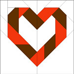 cord heart