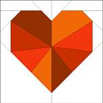 ray heart