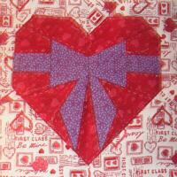 Bente from Norway