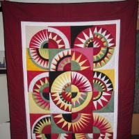 Doris Willems
