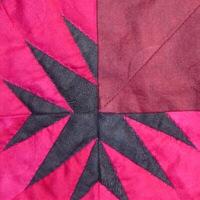 Monika Denis, Detail 2