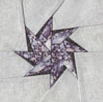 little star