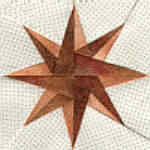 shadow star