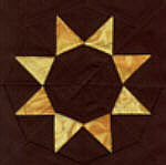 sun star
