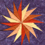 Sterne