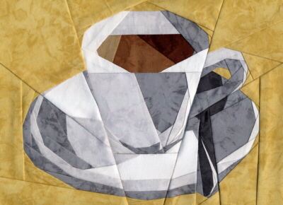 a lighter variant